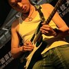 李鑫（音乐人）