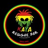 KAYA （阳朔reggae酒吧 桂林艺术咖啡）