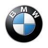 全新BMW 3系