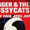  digger and pussycats 