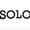 SOLO乐队的小站