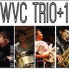 WVC Trio+1