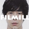 FILMill