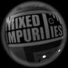 Mixed impurities 