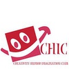 CHIC Toastmasters Club Beijing