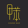 甲苯SoundBar