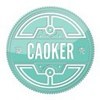 草壳 | Caoker