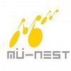 Mu-nest Records