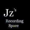 Jz's Recording Space