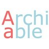 Archiable