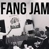 Fāng Jam