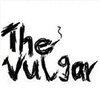The Vulgar