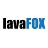 lavaFOX