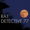 Rat Detective 77