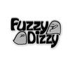 Fuzzy Dizzy