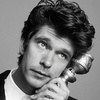 Ben Whishaw