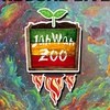JahWahZoo