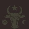 Battle Cattle