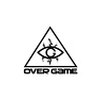 OVER GAME