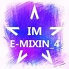 E-MIXIN_4