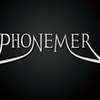 Phonemer