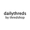 dailythreds