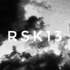 RSK