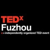 TEDxFuzhou