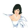 杰奎琳·肯尼迪