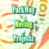 Park Way Moving Project