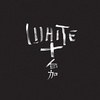 White+
