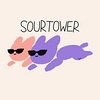 sourtower酸塔