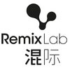 混际RemixLab