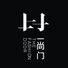 一尚門TheFashionDoor
