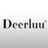 DEERLUU-JEWELRY