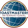 Toastmaster&Ted Nanchang Club