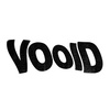 Vooid