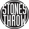 Stones Throw