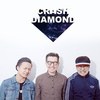 Crash Diamond