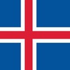 今日冰岛新闻IcelandToday