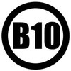 B10现场