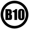 B10现场