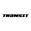 TRANSIT过境