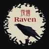 Raven(夜鸦)