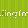 Jing.fm