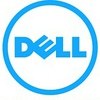  DELL XPS 极客无极致