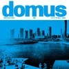 Domus国际中文版