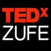 TEDxZUFE