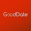 GoodDate