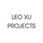 Leo Xu Projects